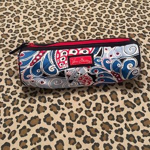 Vera Bradley Pouch